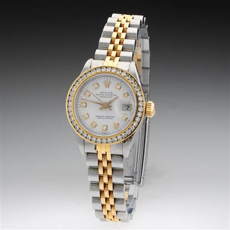 rolex geneve quartz women|rolex oyster quartz superlative chronometer.